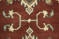 https://image-static-obj.rugsource.com/small/124062_3378898_04ee4ca1.jpeg