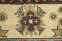 https://image-static-obj.rugsource.com/small/124062_3378899_0a42327e.jpeg