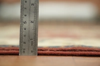 https://image-static-obj.rugsource.com/small/124062_3378902_4cec2d24.jpeg