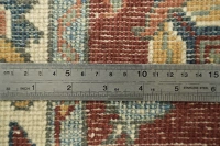 https://image-static-obj.rugsource.com/small/124062_3378905_faf78cd2.jpeg