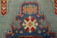 https://image-static-obj.rugsource.com/small/124065_3424408_e662136a.jpeg
