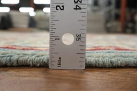 https://image-static-obj.rugsource.com/small/124065_3424411_00849dd8.jpeg