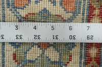 https://image-static-obj.rugsource.com/small/124065_3424415_f1736692.jpeg