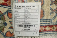 https://image-static-obj.rugsource.com/small/124065_3424416_273fc8c5.jpeg