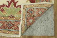 https://image-static-obj.rugsource.com/small/124067_3419754_a02721f9.jpeg