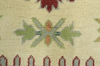https://image-static-obj.rugsource.com/small/124067_3419756_766c7870.jpeg