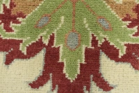 https://image-static-obj.rugsource.com/small/124067_3419758_d36b1466.jpeg