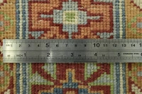 https://image-static-obj.rugsource.com/small/124067_3419763_f0735be9.jpeg