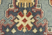 https://image-static-obj.rugsource.com/small/124068_3419862_39d8dd8b.jpeg