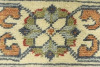https://image-static-obj.rugsource.com/small/124068_3419865_d3e57283.jpeg