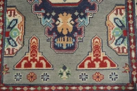 https://image-static-obj.rugsource.com/small/124069_3438872_7b2bc0ae.jpeg