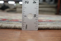 https://image-static-obj.rugsource.com/small/124069_3438877_eca3a594.jpeg