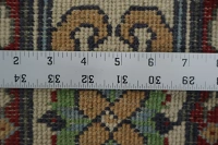 https://image-static-obj.rugsource.com/small/124069_3438880_c5f72261.jpeg