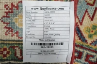 https://image-static-obj.rugsource.com/small/124071_3438895_6837663b.jpeg