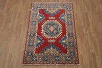 https://image-static-obj.rugsource.com/small/124072_3438952_4c7f2d37.jpeg