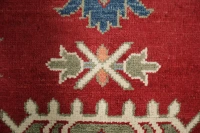 https://image-static-obj.rugsource.com/small/124072_3438958_04a3727d.jpeg