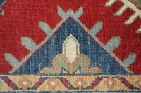 https://image-static-obj.rugsource.com/small/124072_3438959_9f2e2f9c.jpeg