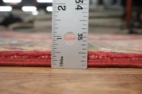 https://image-static-obj.rugsource.com/small/124072_3438961_9bc12862.jpeg