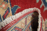 https://image-static-obj.rugsource.com/small/124072_3438962_d37b08b3.jpeg