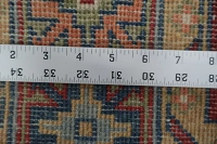 https://image-static-obj.rugsource.com/small/124072_3438964_e144e35d.jpeg