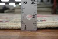 https://image-static-obj.rugsource.com/small/124073_3437301_2188a368.jpeg