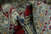 https://image-static-obj.rugsource.com/small/124073_3437303_69ebb038.jpeg