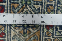 https://image-static-obj.rugsource.com/small/124073_3437305_a768615e.jpeg