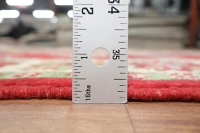 https://image-static-obj.rugsource.com/small/124074_3438975_6b815356.jpeg