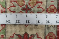 https://image-static-obj.rugsource.com/small/124074_3438978_410f0dfa.jpeg