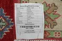 https://image-static-obj.rugsource.com/small/124074_3438979_c5085bfe.jpeg