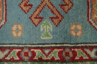https://image-static-obj.rugsource.com/small/124075_3438902_f1b0b5d1.jpeg