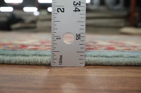 https://image-static-obj.rugsource.com/small/124075_3438905_e11ae70e.jpeg