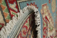https://image-static-obj.rugsource.com/small/124075_3438906_4c368156.jpeg