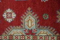 https://image-static-obj.rugsource.com/small/124076_3438986_4766b217.jpeg