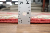 https://image-static-obj.rugsource.com/small/124076_3438989_5c39d9ae.jpeg