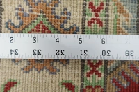 https://image-static-obj.rugsource.com/small/124076_3438992_a920983f.jpeg