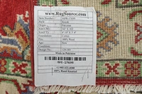 https://image-static-obj.rugsource.com/small/124076_3438993_b1030079.jpeg