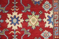 https://image-static-obj.rugsource.com/small/124080_3402780_24789be4.jpeg