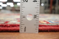 https://image-static-obj.rugsource.com/small/124080_3402782_822d909e.jpeg