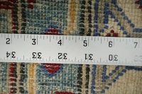 https://image-static-obj.rugsource.com/small/124080_3402785_a86735c3.jpeg