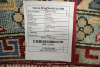 https://image-static-obj.rugsource.com/small/124080_3402786_6cc9cd6d.jpeg