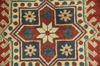 https://image-static-obj.rugsource.com/small/124091_3402135_d36d9871.jpeg