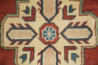 https://image-static-obj.rugsource.com/small/124091_3402136_b45f170a.jpeg