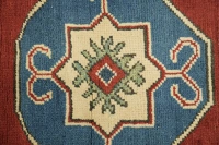 https://image-static-obj.rugsource.com/small/124091_3402137_c9585b1c.jpeg