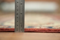 https://image-static-obj.rugsource.com/small/124091_3402140_c0b9831a.jpeg