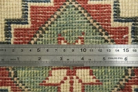 https://image-static-obj.rugsource.com/small/124091_3402143_5cc337eb.jpeg