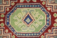 https://image-static-obj.rugsource.com/small/124252_3480675_37308c9c.jpeg