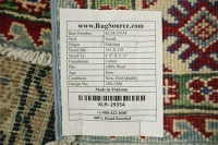 https://image-static-obj.rugsource.com/small/124252_3480683_674bbc5b.jpeg