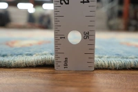 https://image-static-obj.rugsource.com/small/124256_3424432_9159a671.jpeg