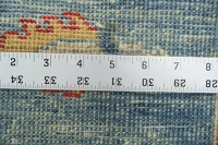 https://image-static-obj.rugsource.com/small/124256_3424435_54e8cb04.jpeg